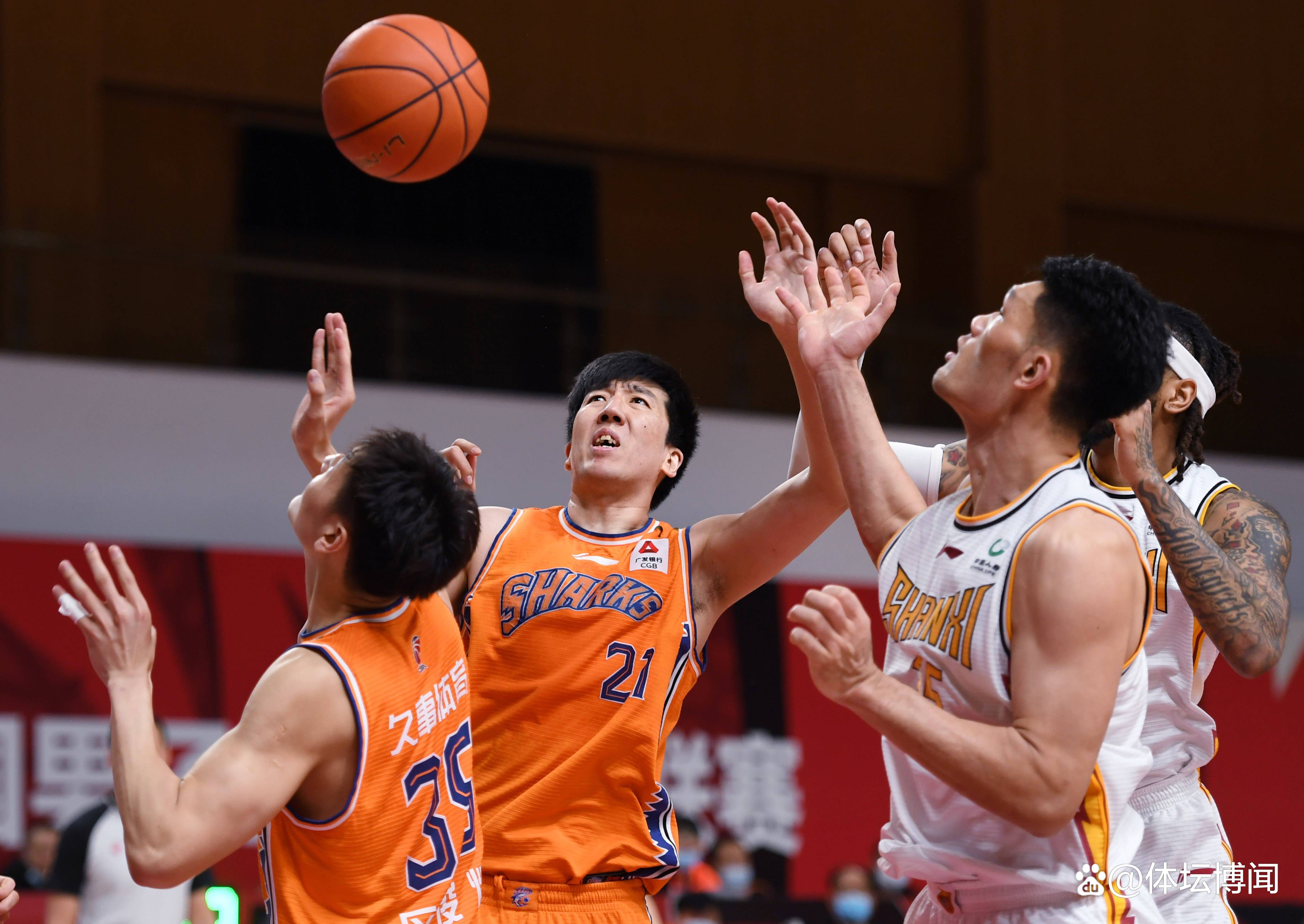 九游体育登录入口-山东男篮围绕CBA常规赛强势反弹赛前摩纳哥备战NBA总决赛，现场解说直呼：利物浦今晚队长鼓劲的简单介绍