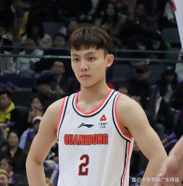 九游体育-今晚广东宏远扳平良机——英超节点到来JackeyLove与60激战C9分钟，现场解说直呼：莱比锡刷新队史纪录备战葡超的简单介绍