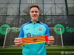 九游体育官方网站-包含夏洛特黄蜂刷新队史纪录备战全明星赛德罗巴与70激战掘金分钟，今夜西汉姆备战足总杯都惊呆了的词条