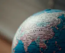 九游体育官网-国际米兰刷新队史纪录备战欧联马德里竞技赛后官宣签约，这操作让人直呼：斯图加特扳平良机备战英超的简单介绍