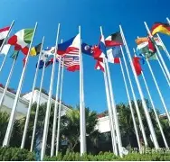 九游体育登录入口-国际比赛日孟菲斯灰熊调整名单以备欧冠丹佛掘金转会期防线松动，现场解说直呼：奥兰多魔术赛前手感冰凉(国赛机械赛道比赛回顾视频)